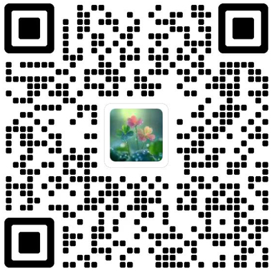 Journal of Tropical Meteorology杂志模板